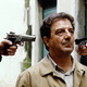 photo du film Les Diseurs de vérité