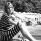 Voir les photos de Catherine Spaak sur bdfci.info