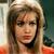 Catherine Spaak