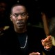 photo du film Bowfinger, roi d'Hollywood