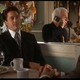 photo du film Bowfinger, roi d'Hollywood