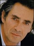 Sami Frey