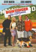 Bowfinger, roi d Hollywood