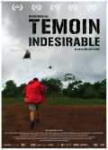 Témoin Indésirable