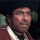 Robert Newton