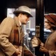photo du film La Rose pourpre du Caire
