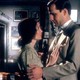photo du film La Rose pourpre du Caire