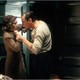 photo du film La Rose pourpre du Caire