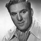 Voir les photos de William Bendix sur bdfci.info