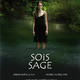 photo du film Sois sage