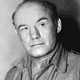 Torin Thatcher