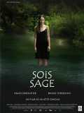 Sois Sage