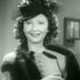 Irene Ryan