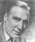 Alan Mowbray