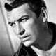 Richard Egan