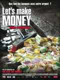 Let s Make Money