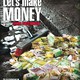 photo du film Let's Make Money