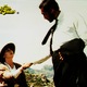 photo du film La Route des Indes