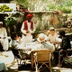 photo du film La Route des Indes