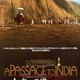 photo du film La Route des Indes