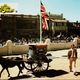 photo du film La Route des Indes