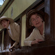 photo du film La Route des Indes