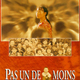 photo du film Pas un de moins