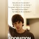 photo du film Adoration