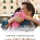 photo du film Un été italien