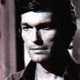 Ivan Rassimov