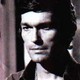Voir les photos de Ivan Rassimov sur bdfci.info