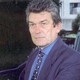 Voir les photos de Ivan Rassimov sur bdfci.info