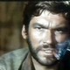 Voir les photos de Ivan Rassimov sur bdfci.info