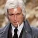 Voir les photos de Ivan Rassimov sur bdfci.info