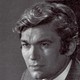 Voir les photos de Ivan Rassimov sur bdfci.info