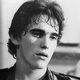 photo du film Rusty James