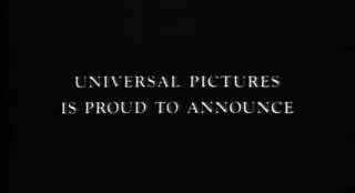 Extrait vidéo du film  Rusty James