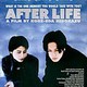photo du film After Life