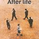 photo du film After Life