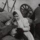 photo du film Le Retour de Maxime