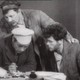 photo du film Le Retour de Maxime
