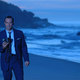 photo du film OSS 117 : Rio ne répond plus