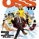 photo du film OSS 117 : Rio ne répond plus