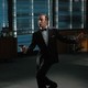 photo du film OSS 117 : Rio ne répond plus
