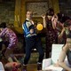 photo du film OSS 117 : Rio ne répond plus