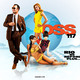photo du film OSS 117 : Rio ne répond plus