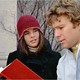 Voir les photos de Ryan O Neal sur bdfci.info