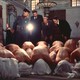 photo du film Salò ou les 120 Jours de Sodome
