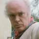 Voir les photos de Patrick Magee sur bdfci.info