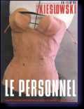 voir la fiche complète du film : Le Personnel